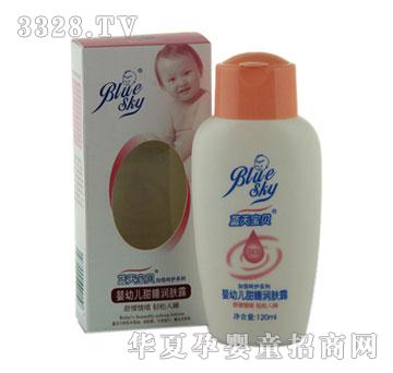 �{�쌚ؐ˯���w¶120ml