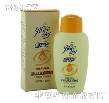 �{�쌚ؐ�����w¶120ml