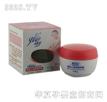 �{�쌚ؐ�̝��I�B(y��ng)¶60g