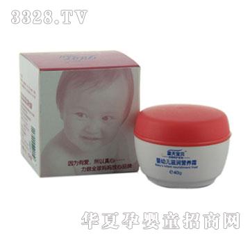 �{�쌚ؐ���̠I�B(y��ng)¶40g