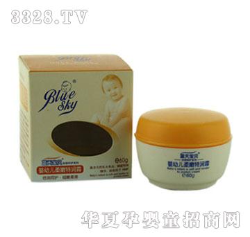 �{�쌚ؐ�����؝�˪60g