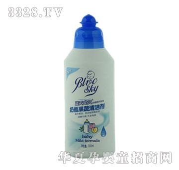 �{�쌚ؐ��ƿ��ϴ��300ml