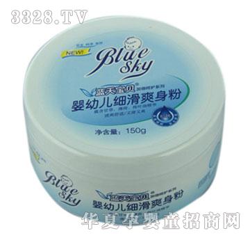 �{�쌚ؐˬ����150g