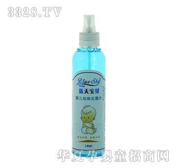 �{�쌚ؐ����¶ˮ195ml