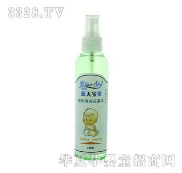 �{�쌚ؐ�����¶ˮ195ml