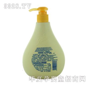 �{�쌚ؐϴ�l(f��)��ԡ����һ350ml