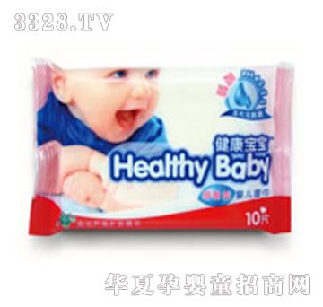 ���������냺�񼈽�10Ƭ