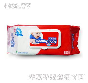 ���������냺�񼈽�80Ƭ