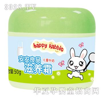 �_���Ã�ͯţ�����B(y��ng)˪50g