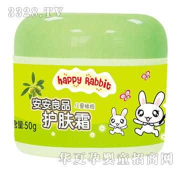 �_���Ã�ͯ�ϙ��o(h��)�w˪50g