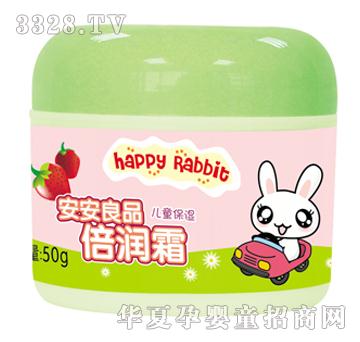 �_���Ã�ͯ���񱶝�(r��n)˪50g