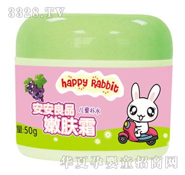 �_���Ã�ͯ�a(b��)ˮ���w˪50g