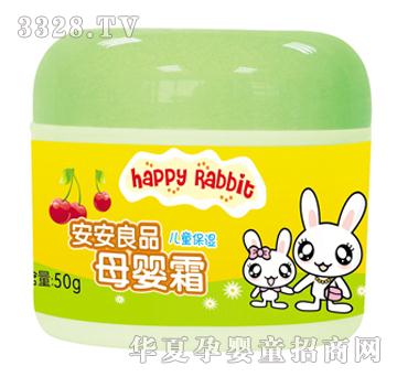 �_���Ã�ͯ����ĸ��˪50g