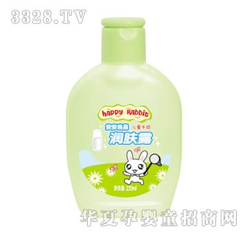 �_���Ã�ͯţ�̝�(r��n)�w¶220ml