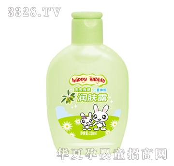 �_���Ã�ͯ�ϙ읙(r��n)�w¶220ml