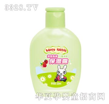 �_���Ã�ͯ��ˬ����¶220ml