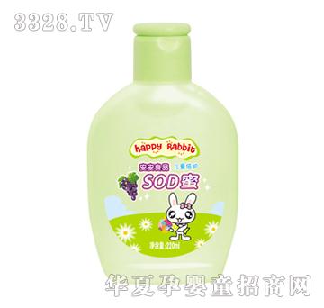 �_���Ã�ͯ���o(h��)SOD��220ml