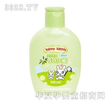 �_���Ã�ͯ�ϙ�SOD��220ml