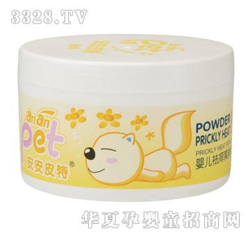 ����Ƥ�؋냺����ˬ����150g