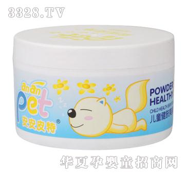 ����Ƥ�؃�ͯ���wˬ����150g