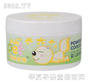 ����Ƥ�؋냺���ˬ����150g