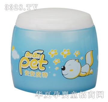 ����Ƥ�؃�ͯ�����̝�(r��n)˪50g