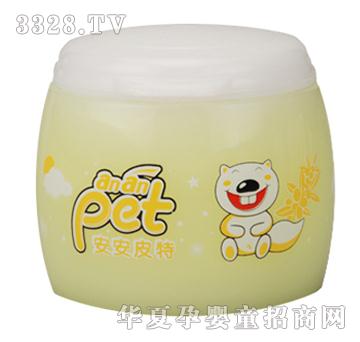 ����Ƥ�؃�ͯ���o(h��)��(r��n)�w˪50g