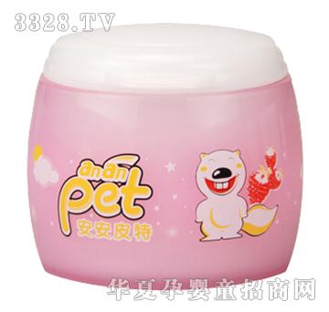 ����Ƥ�؃�ͯţ�����w˪50g