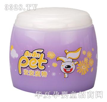 ����Ƥ��ĸ�뱶�o(h��)��(r��n)�w˪50g