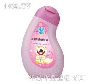 ����Ƥ�؃�ͯţ�����w��248g