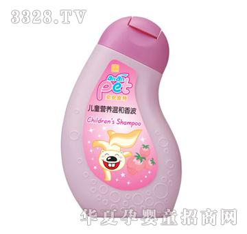 ����Ƥ�؃�ͯ�I(y��ng)�B(y��ng)�غ��㲨248g