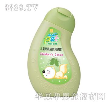 ����Ƥ�؃�ͯ�ϙ����B(y��ng)��(r��n)�w¶248g