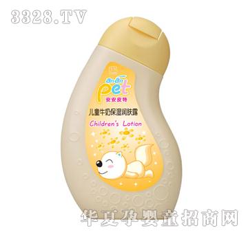 ����Ƥ�؃�ͯţ�̱���(r��n)�w¶248g