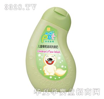 ����Ƥ�؃�ͯ�ϙ��̝�(r��n)ϴ����248g