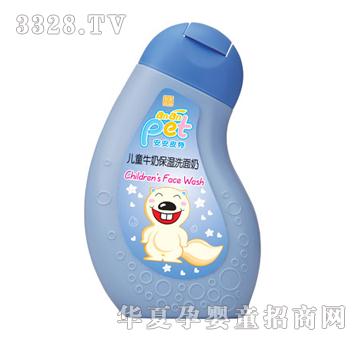 ����Ƥ�؃�ͯţ�̱���ϴ����248g