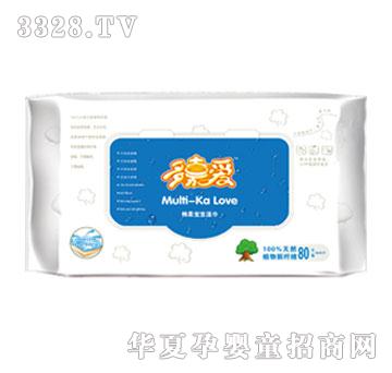 ��ΐۋ냺���80Ƭ