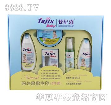 ��o(j��)ϲ���Ր��Č������b�����