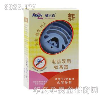 ��o(j��)ϲ����늟��(q��)����