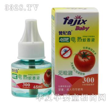 ��o(j��)ϲ늟�����Һ�oζ��