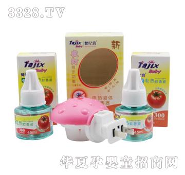 ��o(j��)ϲ����Һ+�������b��