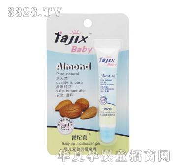 ��o(j��)ϲ�냺�pЧ�������