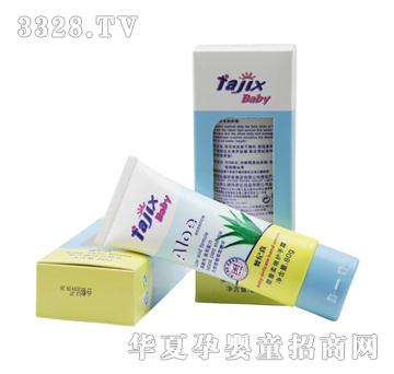 ��o(j��)ϲ80g��ͯ�����o��˪