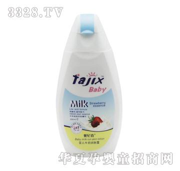 ��o(j��)ϲ200ml�냺ţ�̝��w¶