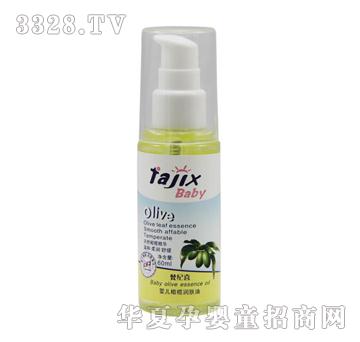 ��o(j��)ϲ100ml�냺�ϙ읙�w��