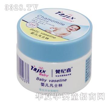 ��o(j��)ϲ45g�냺��ʿ��