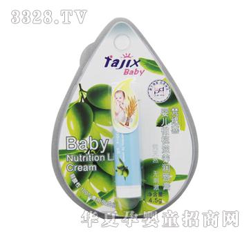 ��o(j��)ϲ�냺�ϙ����B(y��ng)������4.5g