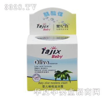 ��o(j��)ϲ50g�냺�ϙ��̝�˪