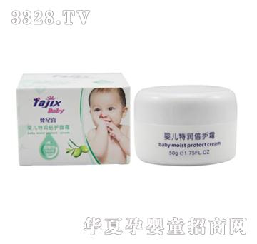 ��o(j��)ϲ50g�냺�؝����o��˪