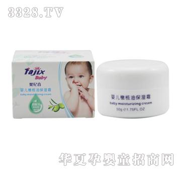 ��o(j��)ϲ50g�냺�ϙ��ͱ���˪