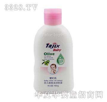 ��o(j��)ϲ160g�냺�ϙ��͝��w¶